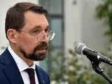 Іван Мазепа і європейський вибір України – виставка в Лаврі відкрилась у Києві - фоторепортаж Іван Мазепа і європейський вибір України – виставка в Лаврі відкрилась у Києві - фоторепортаж 24