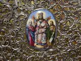 Іван Мазепа і європейський вибір України – виставка в Лаврі відкрилась у Києві - фоторепортаж Іван Мазепа і європейський вибір України – виставка в Лаврі відкрилась у Києві - фоторепортаж 21