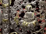 Іван Мазепа і європейський вибір України – виставка в Лаврі відкрилась у Києві - фоторепортаж Іван Мазепа і європейський вибір України – виставка в Лаврі відкрилась у Києві - фоторепортаж 32