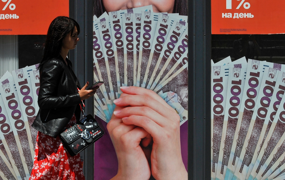 Як закрити кредити і не влізти в нові борги – три дієві поради на 2025 рік 2