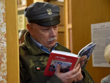 Юрій Щербак дослідив рашизм у новій книзі - фото Юрій Щербак дослідив рашизм у новій книзі - фото 6