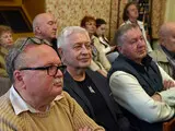 Юрій Щербак дослідив рашизм у новій книзі - фото Юрій Щербак дослідив рашизм у новій книзі - фото 18