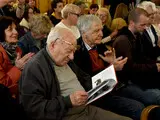 Юрій Щербак дослідив рашизм у новій книзі - фото Юрій Щербак дослідив рашизм у новій книзі - фото 14