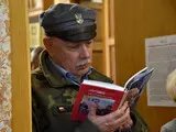 Юрій Щербак дослідив рашизм у новій книзі - фото Юрій Щербак дослідив рашизм у новій книзі - фото 17