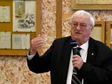 Юрій Щербак дослідив рашизм у новій книзі - фото Юрій Щербак дослідив рашизм у новій книзі - фото 13