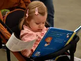 Книжковий Арсенал 2025 - фестиваль відкрив двері для читачів і видавців - фото Книжковий Арсенал 2025 - фестиваль відкрив двері для читачів і видавців - фото 36