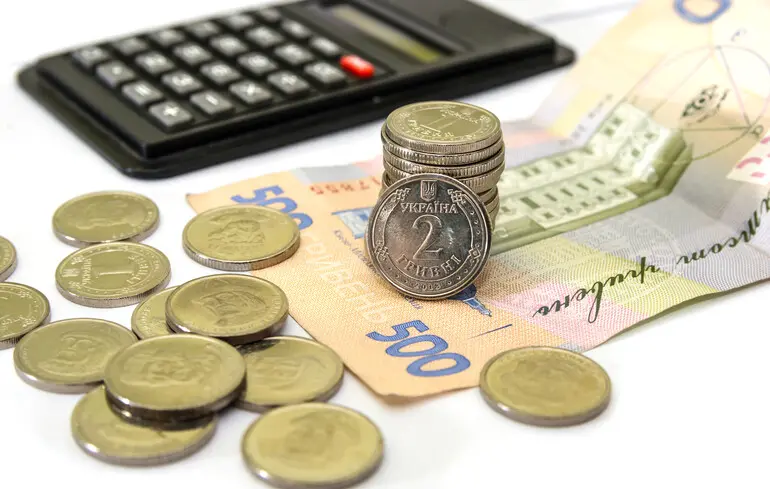 Комунальні пільги для УБД 2025 – чи може дружина військового їх оформити 1