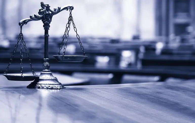 Конкурс до місцевих судів - скільки часу може знадобитись для співбесід з кандидатами 1