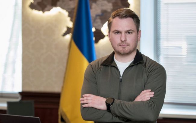 Кравченко повідомив про чергове перевиконання ДПС плану з надходжень до бюджету 1