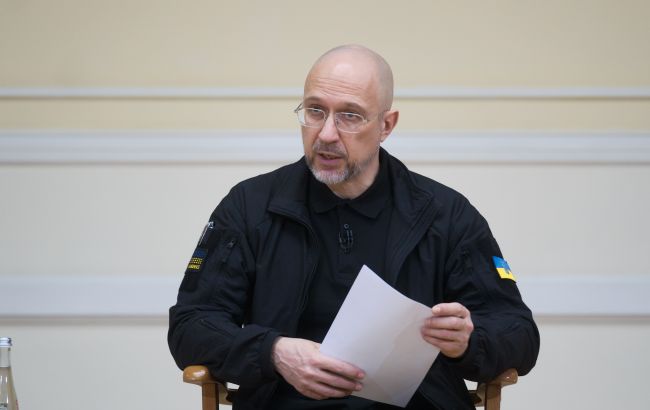 Кредит для України на 3 млрд доларів дасть Японія - Кабмін ухвалив рішення 1