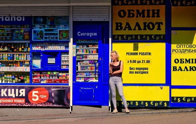Курс долара 15 травня - скільки коштує валюта в Україні 1