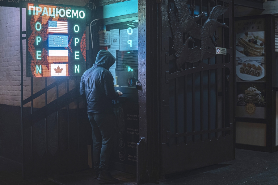Курс долара в червні - чи варто купувати валюту 2