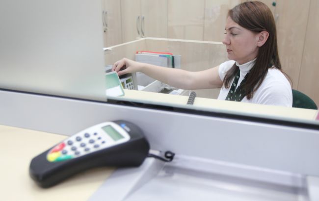 Ліміти банків, штрафи за ВЛК та техогляд – головні зміни 1 червня в Україні 1