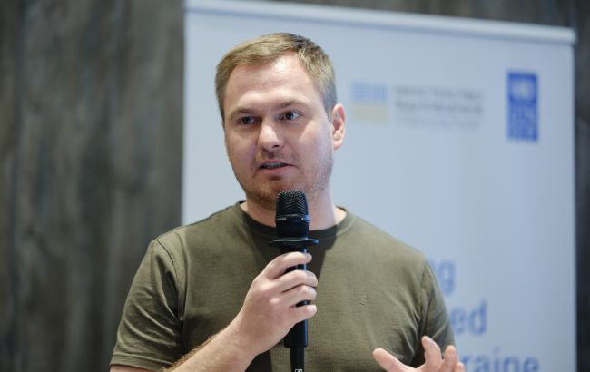 Листи від податкової виявилися фейками - чого не можна робити 1