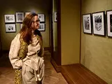 Литовський фотограф розповів про роботу музейників у проєкті "Мій музей" - фото Литовський фотограф розповів про роботу музейників у проєкті "Мій музей" - фото 19