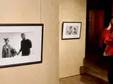 Литовський фотограф розповів про роботу музейників у проєкті "Мій музей" - фото Литовський фотограф розповів про роботу музейників у проєкті "Мій музей" - фото 24