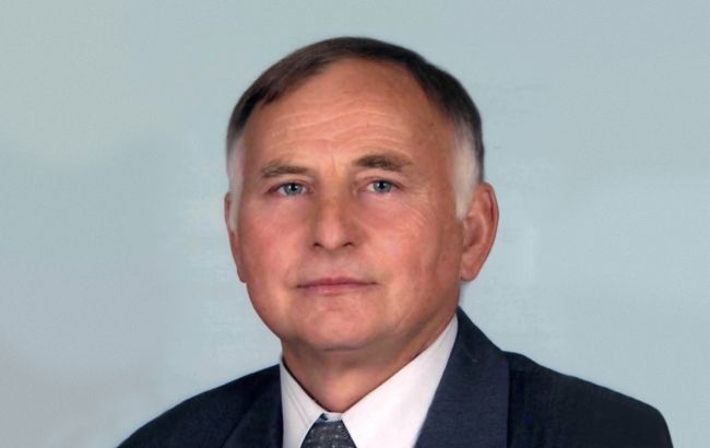 Микола Ліхтер загинув через російський обстріл Київської області - що відомо про науковця, коли прощання 1