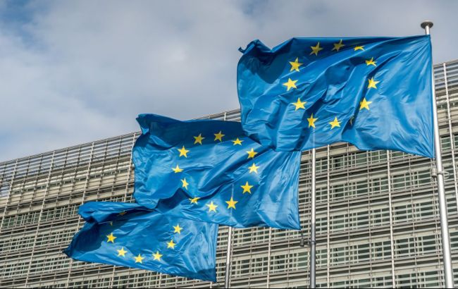 Міндовкілля не допомагає промисловості у питаннях відтермінування СВАМ 1