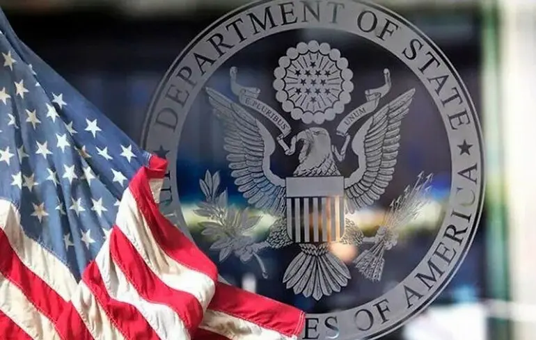 Мирні переговори між Росією та Україною - США більше не будуть посередниками 1