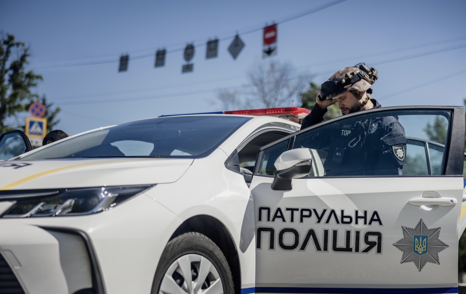 Найважливіші функції автомобільної сигналізації - подробиці 3