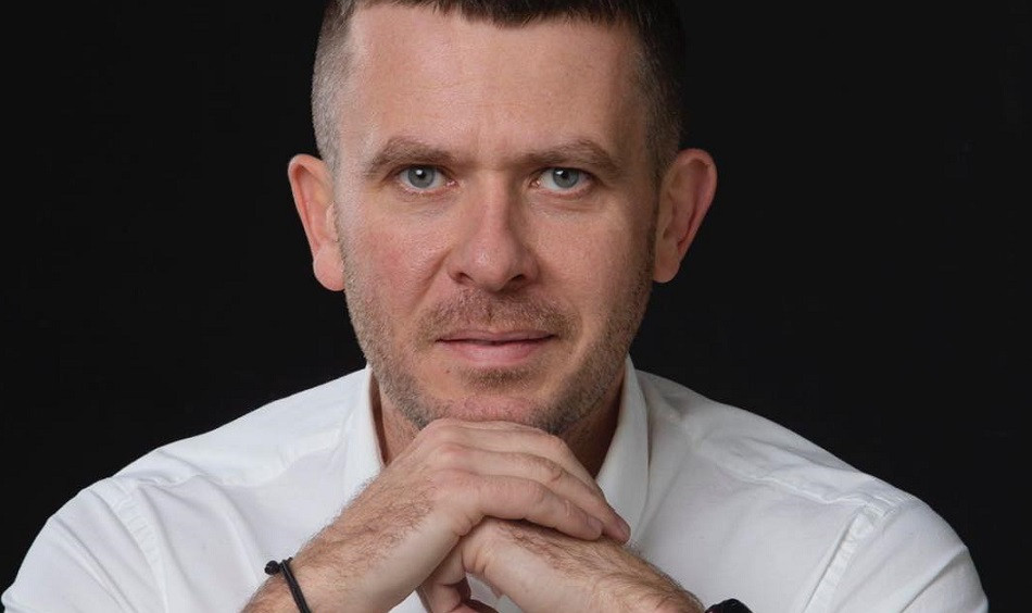 Нардеп Крулько розповів, чому важливо ухвалити зміни до Бюджетного кодексу в межах угоди зі США 1