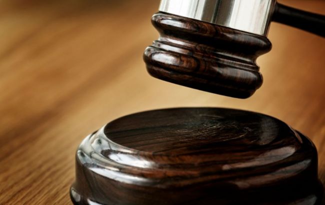 Нардеп Кузьміних вдруге поспіль не з’явився на суд 1