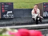 "Наша Перемога" у Музеї війни — як українці боролись із нацизмом - фото "Наша Перемога" у Музеї війни — як українці боролись із нацизмом - фото 19