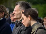"Наша Перемога" у Музеї війни — як українці боролись із нацизмом - фото "Наша Перемога" у Музеї війни — як українці боролись із нацизмом - фото 16