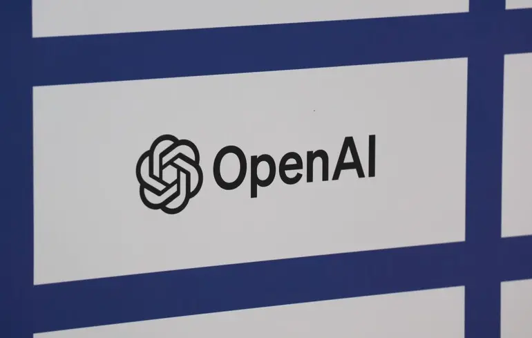 Некомерційна організація OpenAI збереже свій контроль над бізнесовими проєктами компанії 1
