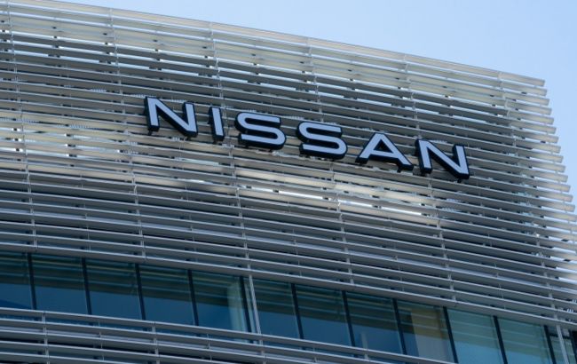 Nissan планує продати штаб-квартиру через кризу 1