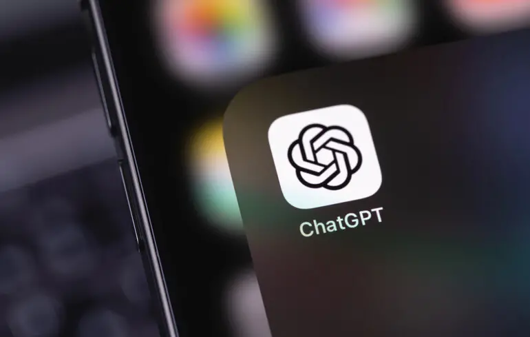ОАЕ відкриють безкоштовний доступ до ChatGPT Plus для всього населення 1