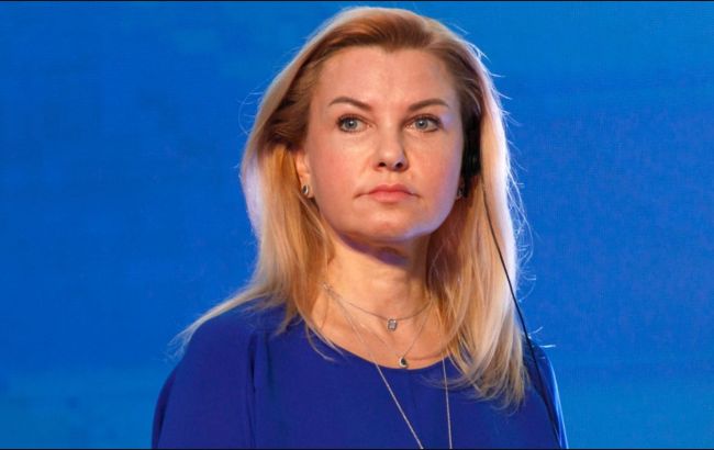 Обмеження каденцій мерів неприпустиме – це обмеження прав мешканців громад 1
