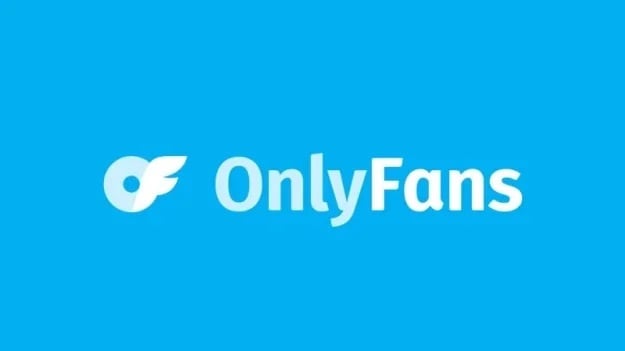 OnlyFans можуть продати за $8 мільярдів — Reuters 1