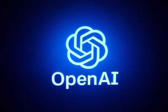 OpenAI планує побудувати дата-центри в ОАЕ — Bloomberg 1