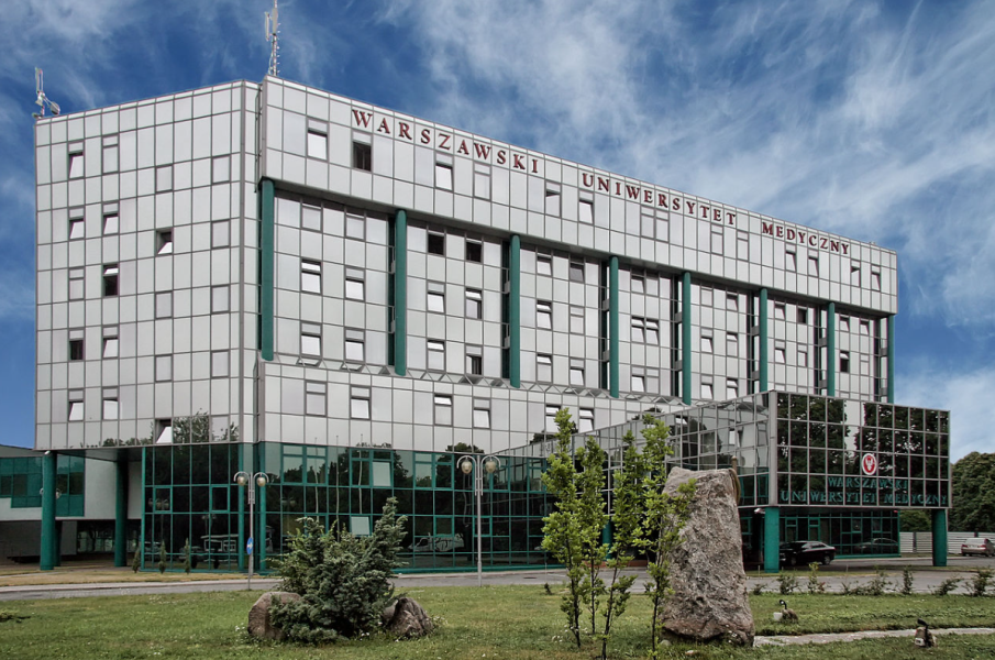 Освіта в Польщі - скільки коштує навчання у Варшаві, огляд університетів і спеціальностей 4