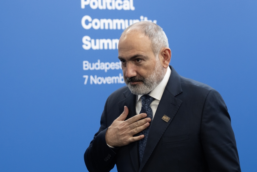 Парад Перемоги в Москві 2025 - хто приїде до Путіна і навіщо - новини світу 5