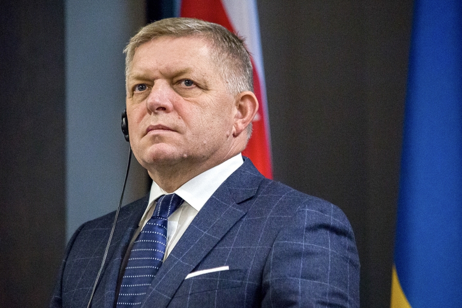 Парад Перемоги в Москві 2025 - хто приїде до Путіна і навіщо - новини світу 14