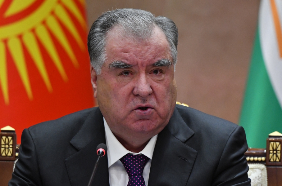 Парад Перемоги в Москві 2025 - хто приїде до Путіна і навіщо - новини світу 7