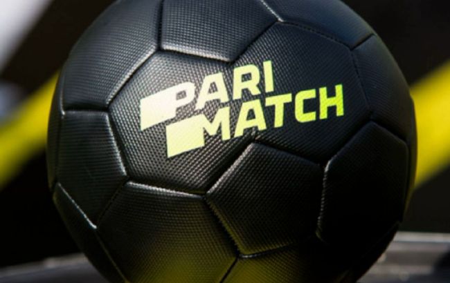 Parimatch спростовує причетність до осіб, згаданих у сюжеті ЗМІ 1