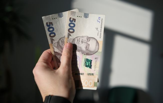 Пенсії за роботу СРСР будуть розраховуватися за новими нормами 1
