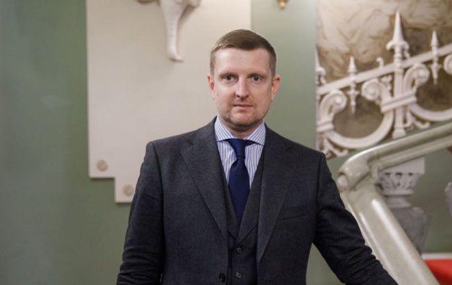 Переговори про мир в Україні - які країни Європи найбільш залучені до процесу 1