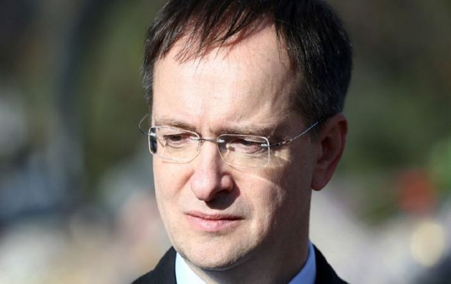 Переговори України і РФ в Стамбулі - Мединський назвав час зустрічі делегацій 1