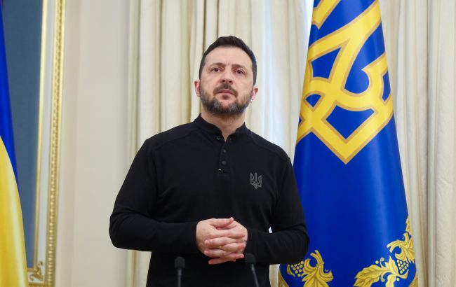Переговори України та РФ в Стамбулі 15 травня - що про це відомо, всі подробиці 1