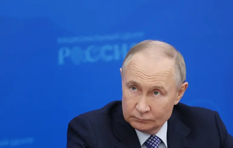 Переговори в Стамбулі - три причини, чому путін не приїде - новини України 1