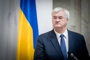 Переговори в Туреччині - Пєсков розповів про плани Путіна на 15 травня 2
