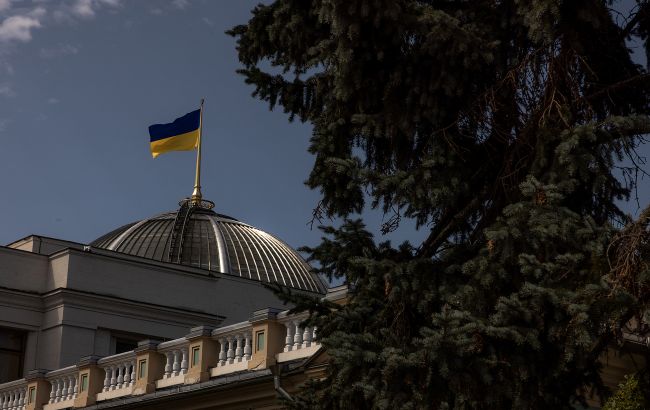 Перейменування сіл в 9 областях – Верховна Рада розгляне нові назви 1