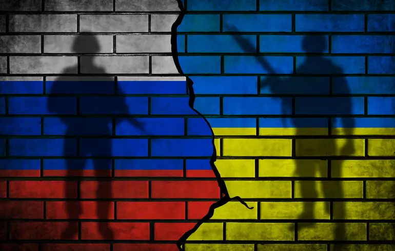 Перемовини у Стамбулі - союзники України проведуть телефонну розмову щодо переговорів Москви та Києва 1