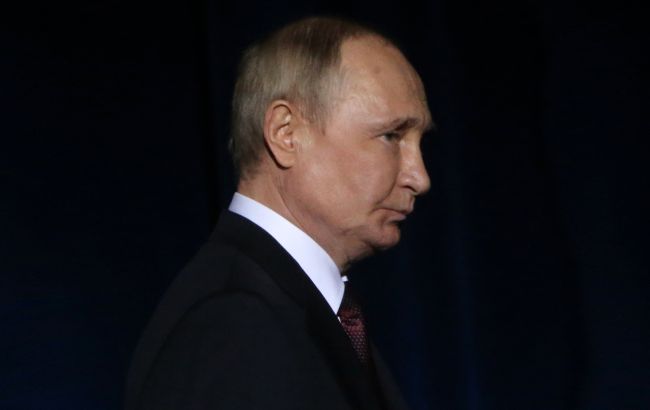 Перемовини України та Росії у Стамбулі - у Путіна висунули умови Києву 1