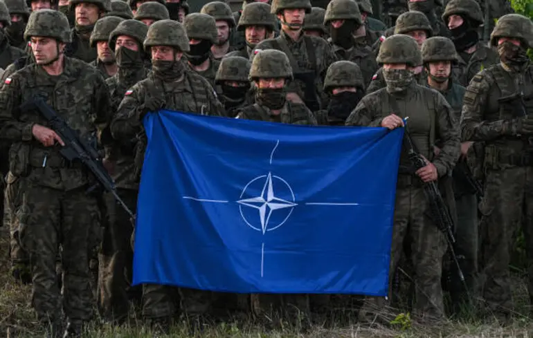 Після України: хто наступний у прицілі Кремля 1