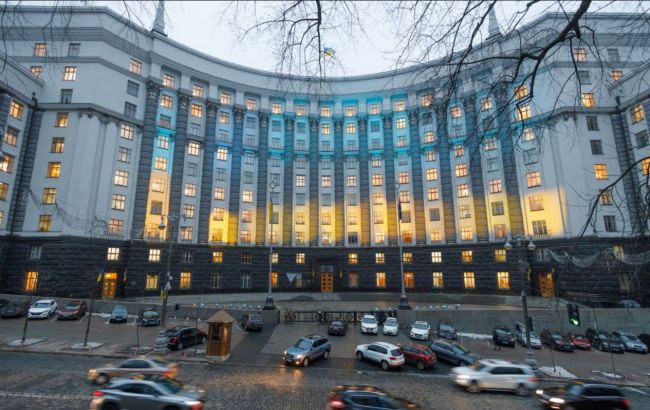 Питання відтермінування СВАМ залишається відкритим 1